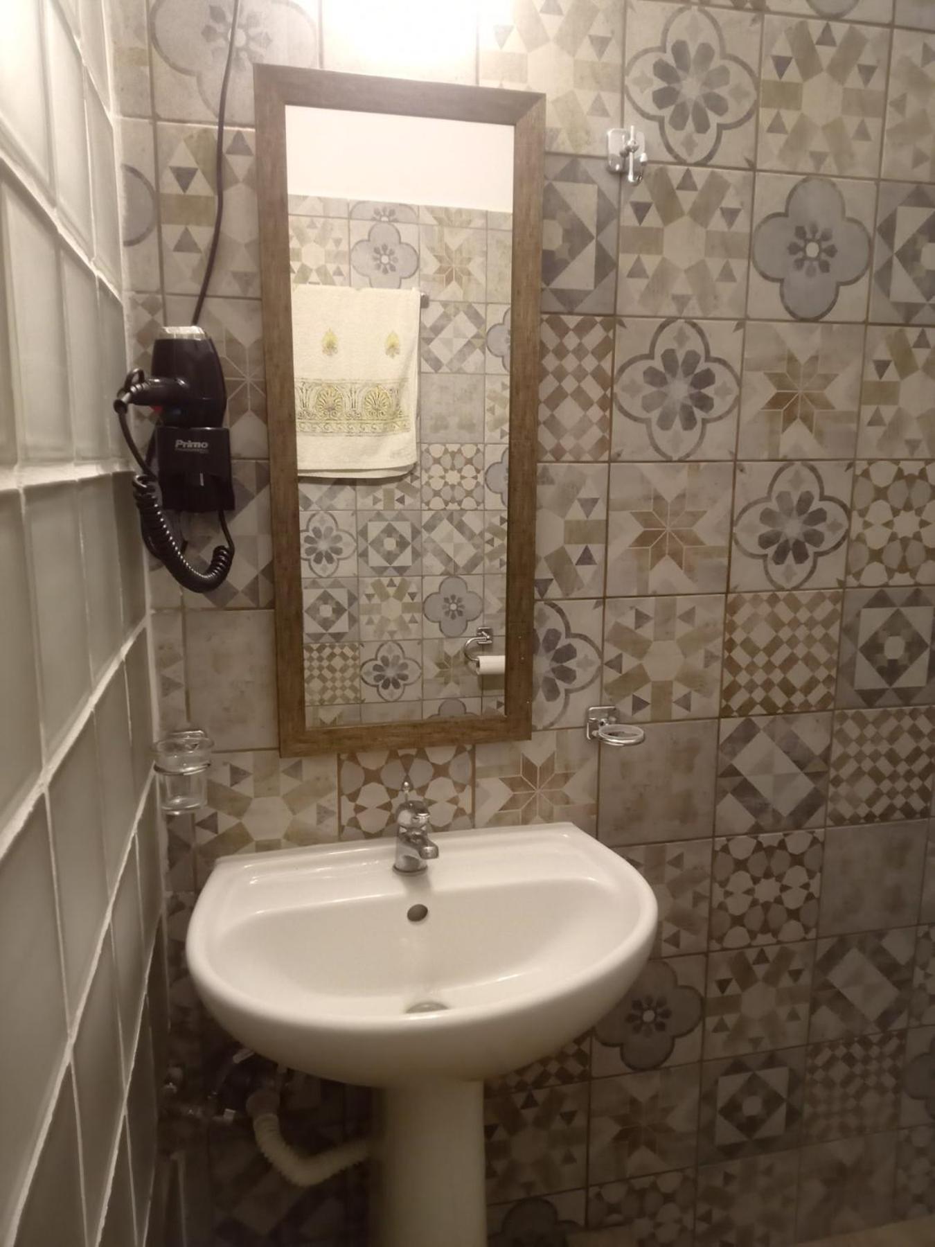 Derveni Seaside Apartments "Penthouse" Luaran gambar